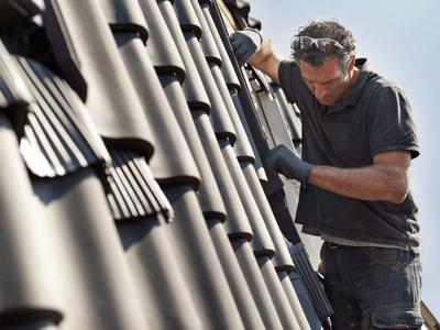About Leaking Skylight Repair Pros Patton, PA